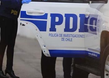 Cae segundo tipo sospechoso del homicidio de educadora de párvulos en Florida.