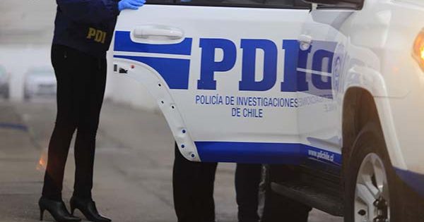Cae segundo tipo sospechoso del homicidio de educadora de párvulos en Florida.