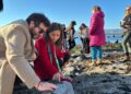 Más de 140 actividades animarán la primera edición del Día de los Patrimonios en Verano en la región de Valparaíso.