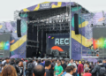 «El line-up que realmente se estaba esperando»: Anuncian la fecha de presentación de la parrilla del Festival REC 2026.