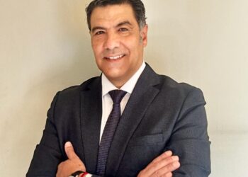 ¿Estamos listos para resguardar la operación y la información?