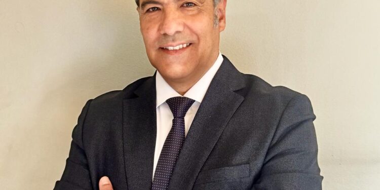 ¿Estamos listos para resguardar la operación y la información?