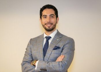 Vacaciones anuales en Chile – Portal Metropolitano