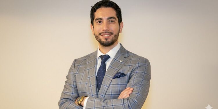 Vacaciones anuales en Chile – Portal Metropolitano