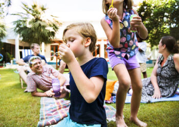 Caja Los Andes ofrece actividades familiares y viajes con rebajas para disfrutar del verano sin gastar tanto.