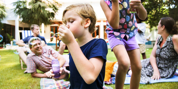 Caja Los Andes ofrece actividades familiares y viajes con rebajas para disfrutar del verano sin gastar tanto.