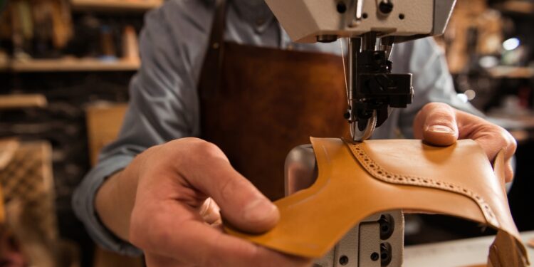 Las garantías de Corfo ya están por encima de los niveles de antes de la pandemia y estarán moviendo más de US$1.760 millones para las MiPymes en 2025.