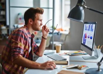 Las 8 tendencias laborales que van a mover el mundo del trabajo en Chile para el 2026.