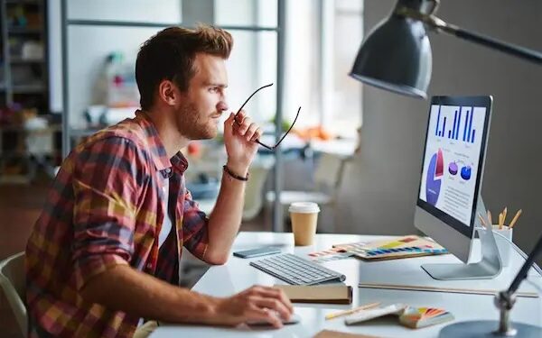 Las 8 tendencias laborales que van a mover el mundo del trabajo en Chile para el 2026.