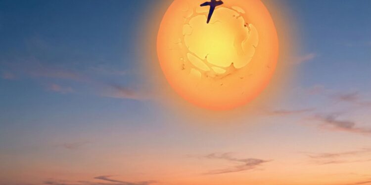 CEDENNA premia fotos científicas que muestran la increíble belleza del nanomundo.