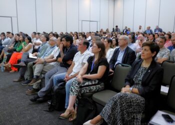 Servicio de Salud O’Higgins se destaca a nivel nacional por su desempeño en cirugía.