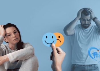 Ya está en marcha la nueva norma de la SES que protege la salud mental y la convivencia en los campos clínicos.