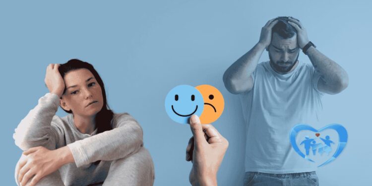 Ya está en marcha la nueva norma de la SES que protege la salud mental y la convivencia en los campos clínicos.