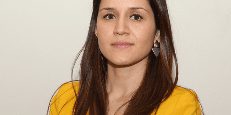 Cómo proteger tu cuerpo del calor en verano