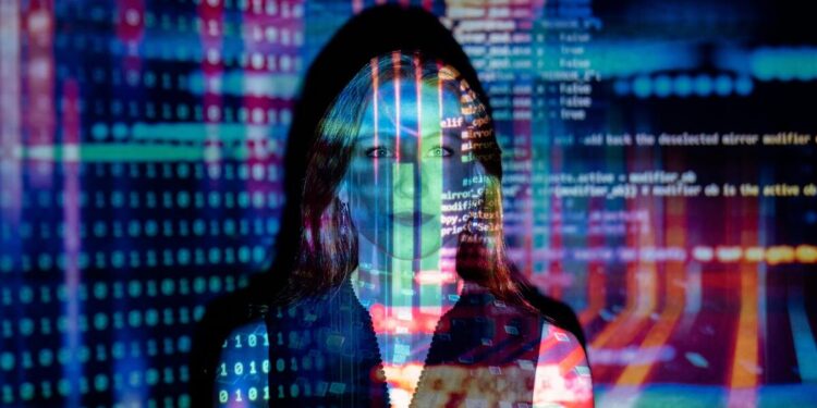 Más del 70% de las empresas está metida en proyectos de inteligencia artificial y ciberseguridad.