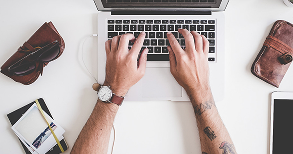 Consejos fundamentales para hacer del trabajo freelance una estabilidad al 100%.