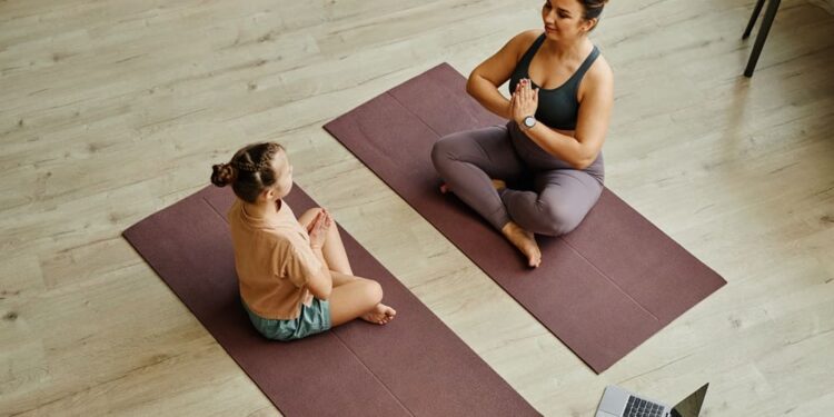 Consejos útiles para aliviar la carga mental y fomentar el bienestar emocional.