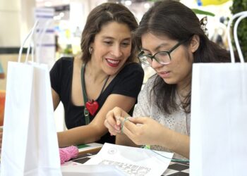 En verano, MPSB «refresca» a la comunidad con actividades culturales gratis.