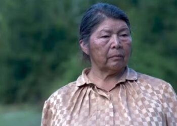 Detienen a tres hijos y al exyerno de Julia Chuñil por el asesinato de la mujer desaparecida.