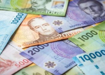 Beneficios para los trabajadores y nuevos retos para las empresas.