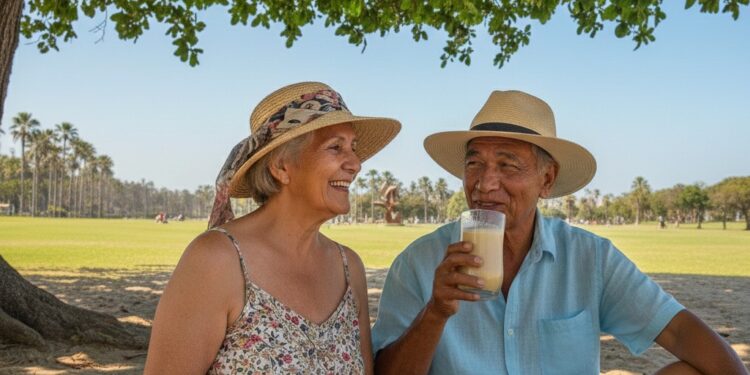 Actividades seguras para el verano en Chile
