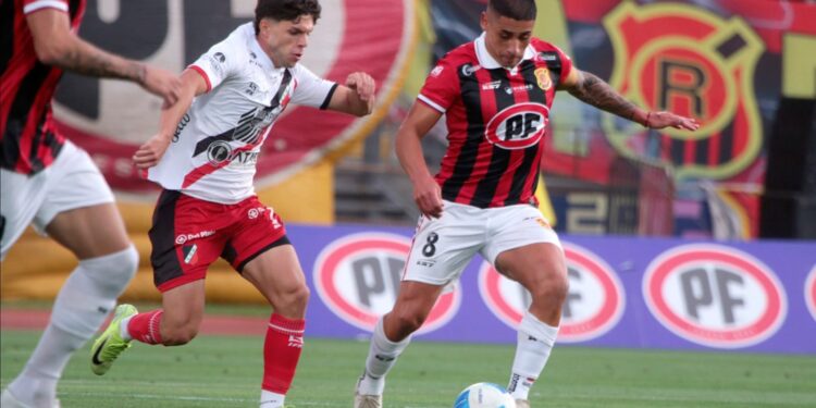 Rangers se queda sin una pieza clave para su debut en la Copa Chile contra Curicó Unido y podría enfrentar otra baja adicional.