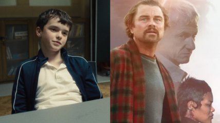 Globos de Oro 2026: “Adolescencia” y “One battle after another” reinan en la velada, mientras Brasil da la sorpresa.