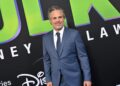 ¿Despidió Marvel a Mark Ruffalo? La verdad detrás del rumor que se volvió viral en las redes.