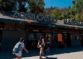 El Zoológico Metropolitano vuelve a abrir sus puertas este miércoles.