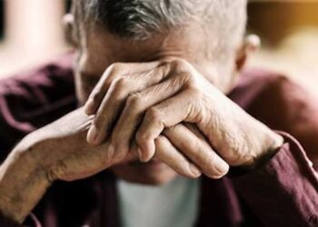 Testimonios que complican la situación del hogar de ancianos en entredicho – LAVOZDEPUCON