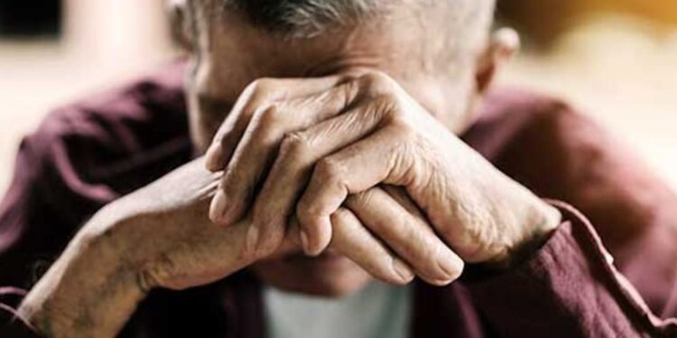 Testimonios que complican la situación del hogar de ancianos en entredicho – LAVOZDEPUCON