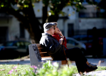 IPS garantiza que seguirá pagando la PGU mientras soluciona el error que afectó a miles de usuarios.