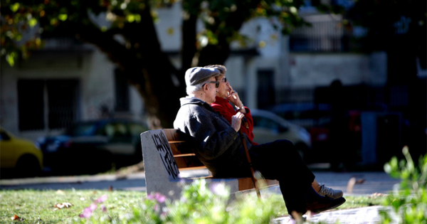 IPS garantiza que seguirá pagando la PGU mientras soluciona el error que afectó a miles de usuarios.