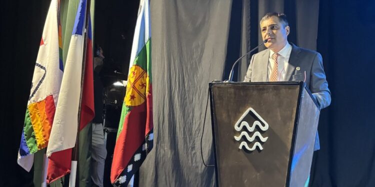 Anuncia exhaustiva revisión e incluye prueba psicológica – LAVOZDEPUCON