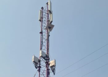 Hospital de Penco-Lirquén y la Municipalidad de Tomé ya tienen conectividad gracias a WOM.