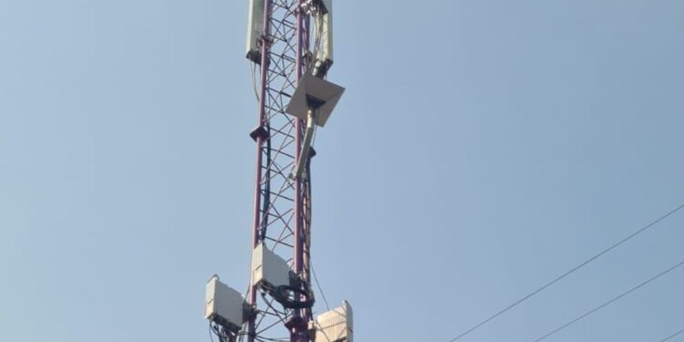 Hospital de Penco-Lirquén y la Municipalidad de Tomé ya tienen conectividad gracias a WOM.