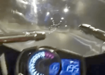 Cámara da el visto bueno a castigos más duros para las carreras ilegales y la conducción peligrosa.