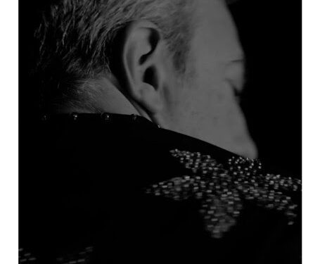 Babasónicos lanza el videoclip «Tiempo Off», el segundo adelanto de su nuevo álbum Cuerpos.