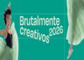 GAM lanza su programación 2026 con una propuesta “brutalmente creativa” que revolucionará la escena cultural.