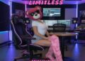 OzitamuZik lanza “Litmiless”, su nuevo disco que marca una nueva etapa en su carrera musical.