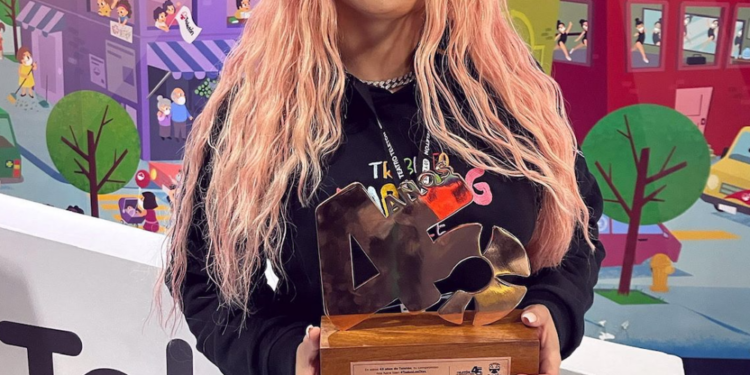 Karol G realizará un asombroso tributo este sábado en Dreams Temuco – LAVOZDEPUCON