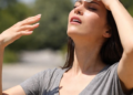 Evita complicaciones por la ola de calor – LAVOZDEPUCON