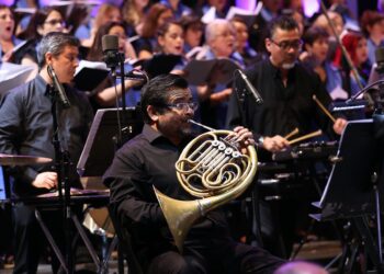 ¿Cómo comprar entradas para el concierto del 17 de enero?