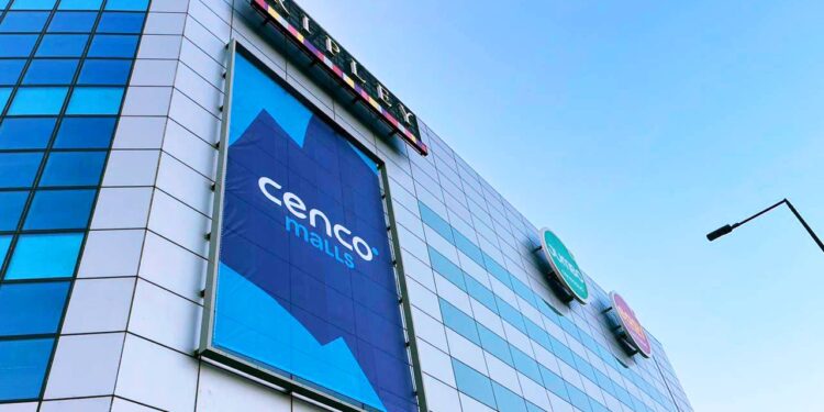 Cenco Malls lanza la segunda edición de CosmoLab 2026 para fomentar la innovación en los malls.