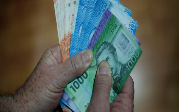 Quiebras personales y renegociaciones de deudas alcanzaron su peak desde que empezaron en 2014.