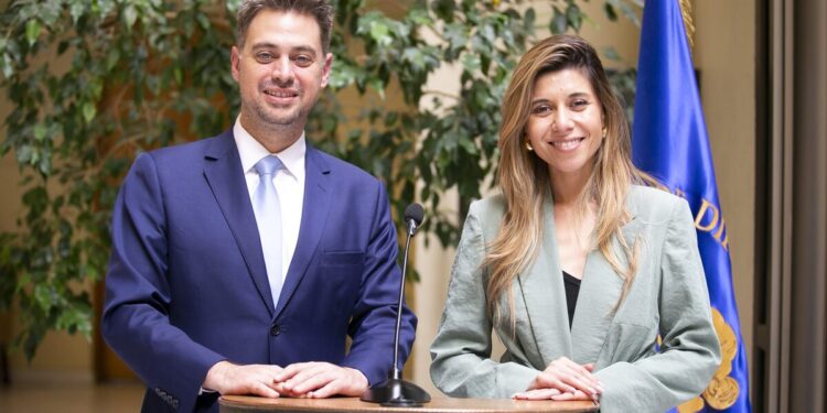 Fiscalía inicia indagatoria por posible cohecho en la aprobación del proyecto Dominga.