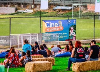 Planes de fin de semana para disfrutar en familia