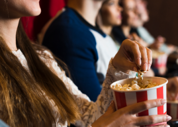 Planes para aprovechar este finde.