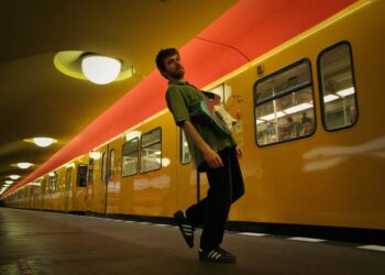 Club Subterráneo trae su Noche de Bandas con pop, rock e indie este 8 de enero.