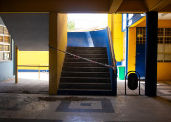 La crisis en el SLEP Atacama persiste: renuncia la profesional que iba a asumir la dirección tras la controversia por la fiesta de lujo.